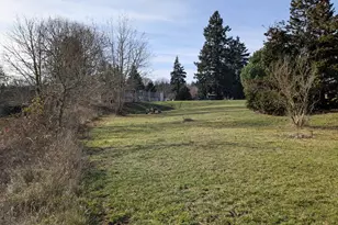 453 NE Yamhill St, Willamina, OR 97396 - Photo 30