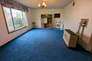 453 NE Yamhill St, Willamina, OR 97396 - Photo 16