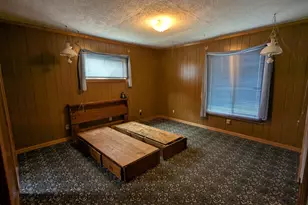 453 NE Yamhill St, Willamina, OR 97396 - Photo 18