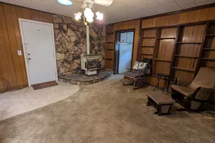 453 NE Yamhill St, Willamina, OR 97396 - Photo 6