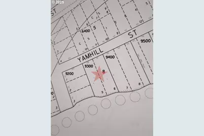 453 NE Yamhill St, Willamina, OR 97396 - Photo 34