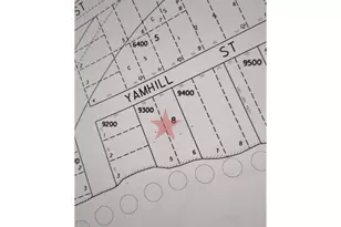 453 NE Yamhill St, Willamina, OR 97396 - Photo 34