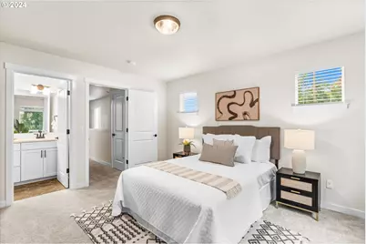 6305 SE Chloe Rose Way, Milwaukie, OR 97267 - Photo 20