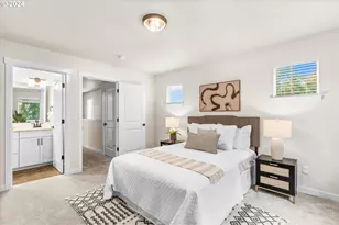 6305 SE Chloe Rose Wy, Milwaukie, OR 97267 - Photo 20