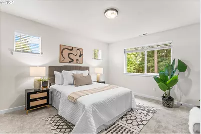 6305 SE Chloe Rose Way, Milwaukie, OR 97267 - Photo 18