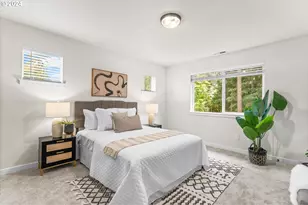 6305 SE Chloe Rose Wy, Milwaukie, OR 97267 - Photo 18