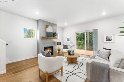 6305 SE Chloe Rose Way, Milwaukie, OR 97267 - Photo 12