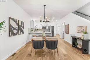 6305 SE Chloe Rose Wy, Milwaukie, OR 97267 - Photo 14