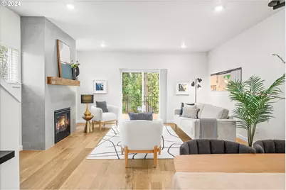 6305 SE Chloe Rose Way, Milwaukie, OR 97267 - Photo 8