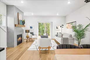 6305 SE Chloe Rose Wy, Milwaukie, OR 97267 - Photo 8