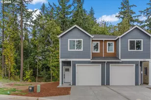 6305 SE Chloe Rose Wy, Milwaukie, OR 97267 - Photo 2