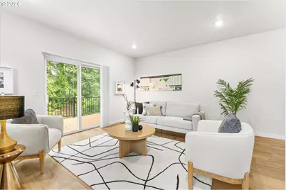 6305 SE Chloe Rose Way, Milwaukie, OR 97267 - Photo 10