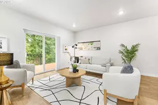 6305 SE Chloe Rose Wy, Milwaukie, OR 97267 - Photo 10