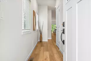 6305 SE Chloe Rose Wy, Milwaukie, OR 97267 - Photo 4