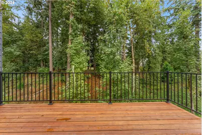 6305 SE Chloe Rose Way, Milwaukie, OR 97267 - Photo 22