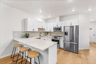 6305 SE Chloe Rose Wy, Milwaukie, OR 97267 - Photo 6