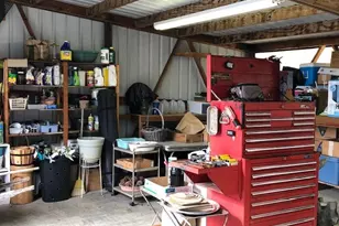 5956 Buckhorn Rd, Roseburg, OR 97470 - Photo 30