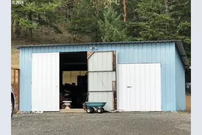 5956 Buckhorn Rd, Roseburg, OR 97470 - Photo 28