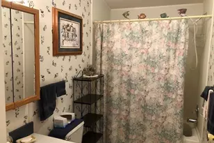 5956 Buckhorn Rd, Roseburg, OR 97470 - Photo 18