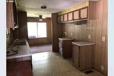 5956 Buckhorn Rd, Roseburg, OR 97470 - Photo 36