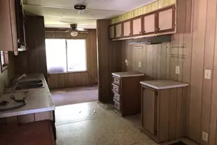 5956 Buckhorn Rd, Roseburg, OR 97470 - Photo 36