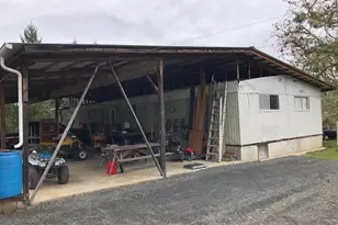 5956 Buckhorn Rd, Roseburg, OR 97470 - Photo 24