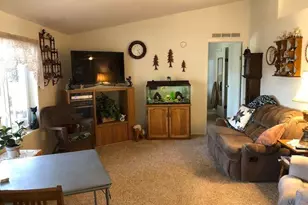 5956 Buckhorn Rd, Roseburg, OR 97470 - Photo 6