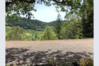 5956 Buckhorn Rd, Roseburg, OR 97470 - Photo 34