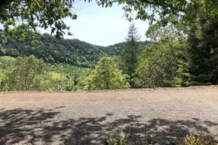 5956 Buckhorn Rd, Roseburg, OR 97470 - Photo 34