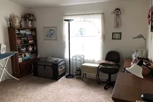 5956 Buckhorn Rd, Roseburg, OR 97470 - Photo 16