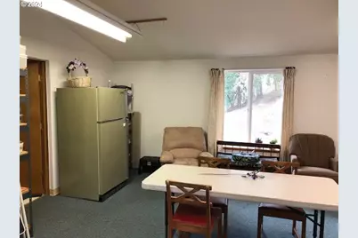 5956 Buckhorn Rd, Roseburg, OR 97470 - Photo 32