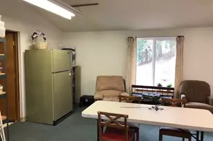 5956 Buckhorn Rd, Roseburg, OR 97470 - Photo 32