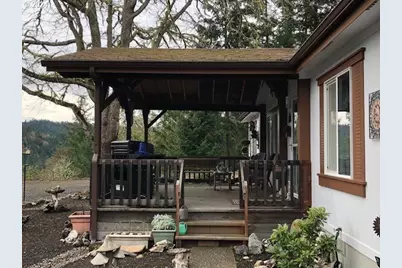 5956 Buckhorn Rd, Roseburg, OR 97470 - Photo 4