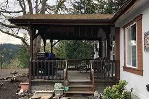 5956 Buckhorn Rd, Roseburg, OR 97470 - Photo 4