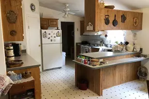 5956 Buckhorn Rd, Roseburg, OR 97470 - Photo 8