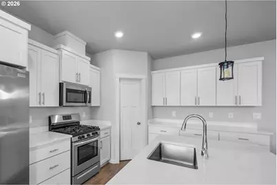 30938 NW Moon St, North Plains, OR 97133 - Photo 10