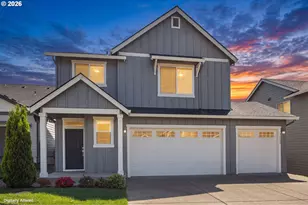 30938 NW Moon St, North Plains, OR 97133 - Photo 1