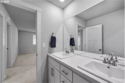 30938 NW Moon St, North Plains, OR 97133 - Photo 20