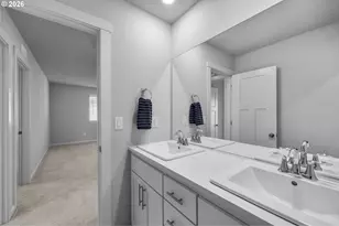30938 NW Moon St, North Plains, OR 97133 - Photo 20