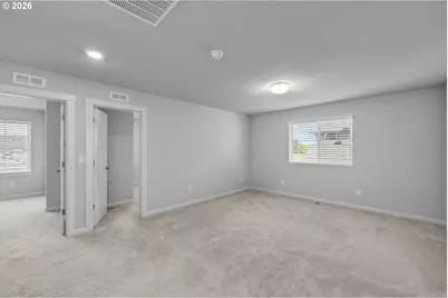 30938 NW Moon St, North Plains, OR 97133 - Photo 22