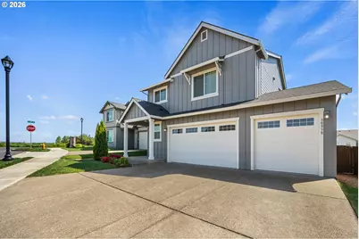 30938 NW Moon St, North Plains, OR 97133 - Photo 2