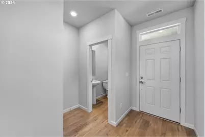 30938 NW Moon St, North Plains, OR 97133 - Photo 4