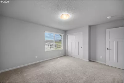 30938 NW Moon St, North Plains, OR 97133 - Photo 18