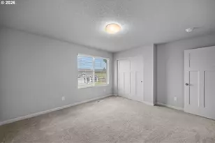 30938 NW Moon St, North Plains, OR 97133 - Photo 18
