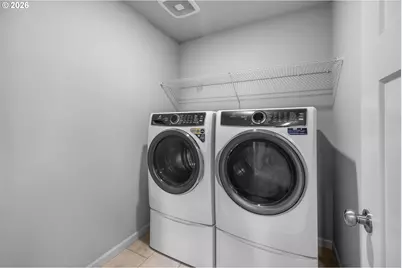 30938 NW Moon St, North Plains, OR 97133 - Photo 24