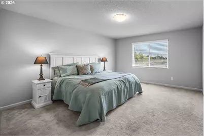 30938 NW Moon St, North Plains, OR 97133 - Photo 14