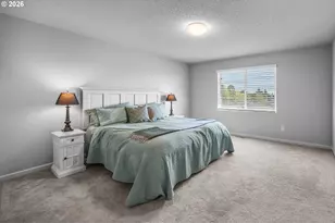 30938 NW Moon St, North Plains, OR 97133 - Photo 14