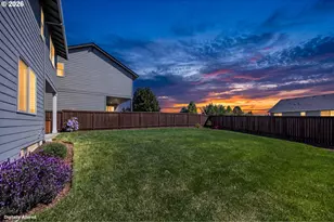 30938 NW Moon St, North Plains, OR 97133 - Photo 26