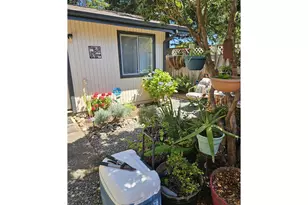 542 Pacific Ave, Brookings, OR 97415 - Photo 2