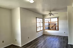 542 Pacific Ave, Brookings, OR 97415 - Photo 22